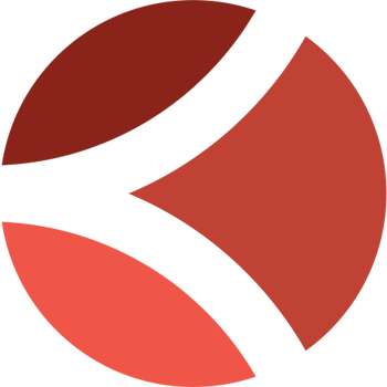 Logo SCAP Cadaujac